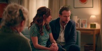 Trying S02E02 720p WEB H264-GGWP EZTV