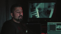 Help My House Is Haunted S05E13 XviD-AFG EZTV