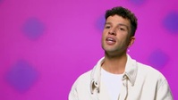 Canadas Drag Race S02E01 XviD-AFG EZTV