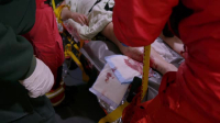 Ambulance Code Red S03E06 XviD-AFG EZTV Ambulance Code Red S03E06 XviD-AFG EZTV