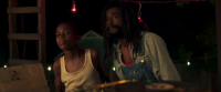 Yardie 2018 BRRip XviD AC3-XVID