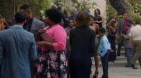 Insecure S01E07 720p HDTV x264-AVS[eztv]