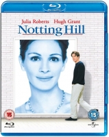 Notting Hill 1999 720p BluRay H264 BONE