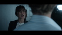FUBAR S01E03 720p WEB h264-EDITH EZTV FUBAR S01E03 720p WEB h264-EDITH EZTV