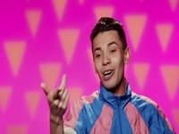 RuPauls Drag Race S14E10 480p x264-mSD EZTV RuPauls Drag Race S14E10 480p x264-mSD EZTV