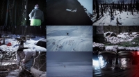 Life Below Zero S11E13 WEB x264-TBS Life Below Zero S11E13 WEB x264-TBS