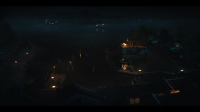 Shogun 2024 S01E03 720p HEVC x265-MeGusta EZTV