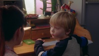Doc Martin S10E04 1080p WEB H264-WHOSNEXT EZTV