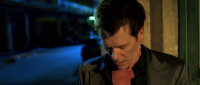 Elephant White 2011 BRRip XviD MP3-XVID Elephant White 2011 BRRip XviD MP3-XVID