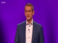 Pointless S22E42 480p x264-mSD [eztv]