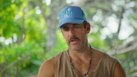 Aaron Rodgers Enigma S01E02 1080p WEB h264-EDITH EZTV