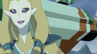 Voltron Legendary Defender S05E01 720p WEB x264-STRiFE[eztv]