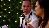 Married At First Sight S15E05 720p HEVC x265-MeGusta EZTV Married At First Sight S15E05 720p HEVC x265-MeGusta EZTV