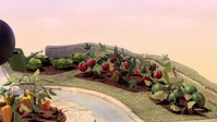 Shape Island S01E07 XviD-AFG EZTV Shape Island S01E07 XviD-AFG EZTV