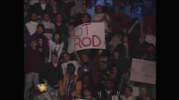 WWE WrestleMania 11 1995 XviD-AFG EZTV