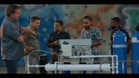 Rennervations S01E04 1080p HEVC x265-MeGusta EZTV Rennervations S01E04 1080p HEVC x265-MeGusta EZTV