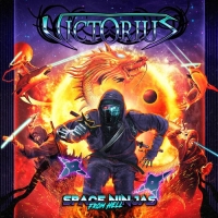 Victorius-Space.Ninjas.from.Hell(2020)[320Kbps]eNJoY-iT