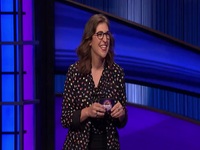 Celebrity Jeopardy S01E02 480p x264-mSD EZTV