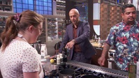 MasterChef US S12E04 XviD-AFG EZTV MasterChef US S12E04 XviD-AFG EZTV