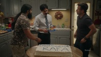Primo 2023 S01E01 1080p HEVC x265-MeGusta EZTV