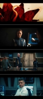 Star Trek Discovery S03E09 720p x265-ZMNT