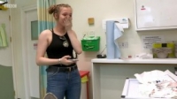 Operation Ouch S06E12 WEB H264-iPlayerTV [eztv]