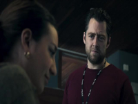 Rebus 2024 S01E02 480p x264-mSD EZTV