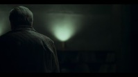 Archive 81 S01E08 720p HEVC x265-MeGusta EZTV Archive 81 S01E08 720p HEVC x265-MeGusta EZTV