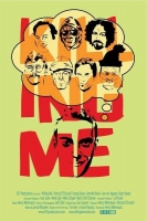 21st Century Serial Killer 2013 WEBRip x264-ASSOCiATE[TGx]