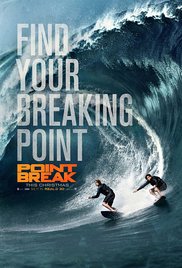 Point Break(2015)MPEG-4[DaScubaDude]