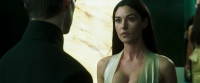 The Matrix Reloaded (2003) Remastered 1080p [HEVC AC3] - FiNAL