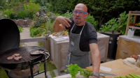 Symons Dinners Cooking Out S06E08 720p HEVC x265-MeGusta EZTV Symons Dinners Cooking Out S06E08 720p HEVC x265-MeGusta EZTV