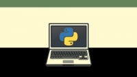 Udemy - Automate the Boring Stuff with Python Programming