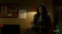 CSI Vegas S02E18 720p HEVC x265-MeGusta EZTV