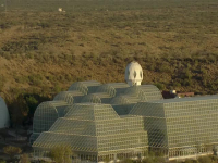 Aerial Adventures S01E07 Incredible Architecture 480p x264-mSD EZTV
