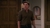 How I Met Your Father S02E13 1080p HEVC x265-MeGusta EZTV