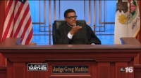 Judge Mathis S21E121 HDTV x264-CRiMSON [eztv]