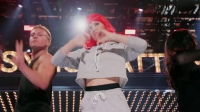 Lip Sync Battle S04E11 WEB x264-TBS[eztv]