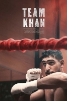Team Khan 2018 LiMiTED DVDRip x264-CADAVER[TGx]