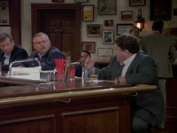 Cheers S11E04 720p WEB H264-HOTLiPS [eztv]