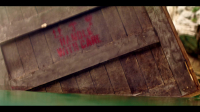 The Castaways S01E03 1080p HEVC x265-MeGusta EZTV The Castaways S01E03 1080p HEVC x265-MeGusta EZTV