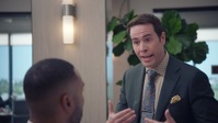 American Auto S02E01 1080p HEVC x265-MeGusta EZTV American Auto S02E01 1080p HEVC x265-MeGusta EZTV