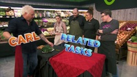 Guys Grocery Games S29E10 720p HEVC x265-MeGusta EZTV Guys Grocery Games S29E10 720p HEVC x265-MeGusta EZTV