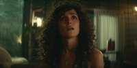 Physical S01E02 1080p WEB H264-GLHF EZTV