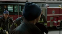 Chicago Fire S11E08 720p HEVC x265-MeGusta EZTV Chicago Fire S11E08 720p HEVC x265-MeGusta EZTV