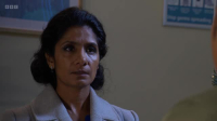 Eastenders 2023 12 27 XviD-AFG EZTV