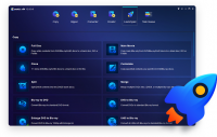 DVDFab v12.0.1.4 (x64) Multilingual + Crack [FTUApps]