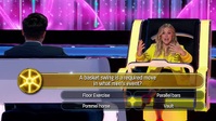 The Wheel 2022 S01E05 XviD-AFG EZTV The Wheel 2022 S01E05 XviD-AFG EZTV