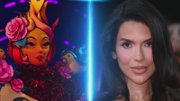 The Masked Singer UK S06E01 XviD-AFG EZTV The Masked Singer UK S06E01 XviD-AFG EZTV