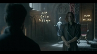 Knightfall S02E03 720p WEB x265-MiNX EZTV Knightfall S02E03 720p WEB x265-MiNX EZTV